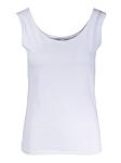 Dbl chested singlet