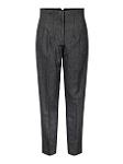 Classic tailored trouser