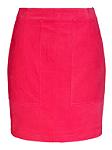 A-shape skirt