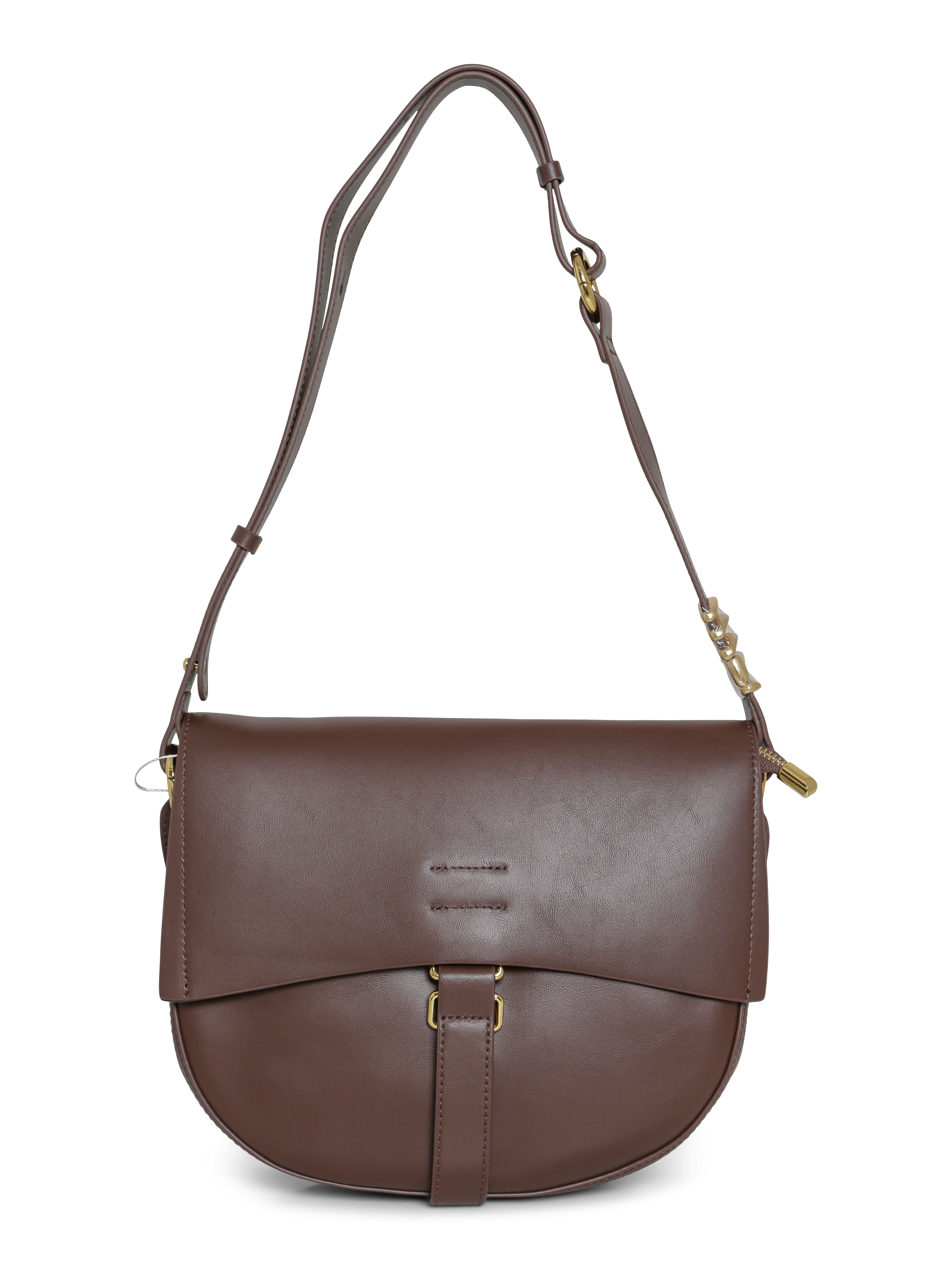 Alto saddle top bag
